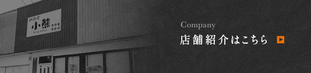 sp_bnr_company