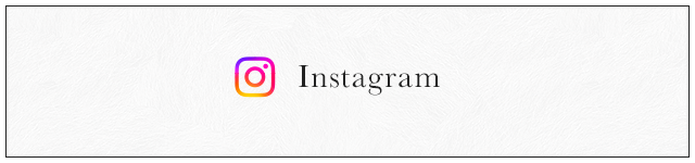 sp_bnr_insta
