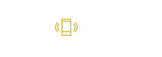 TEL